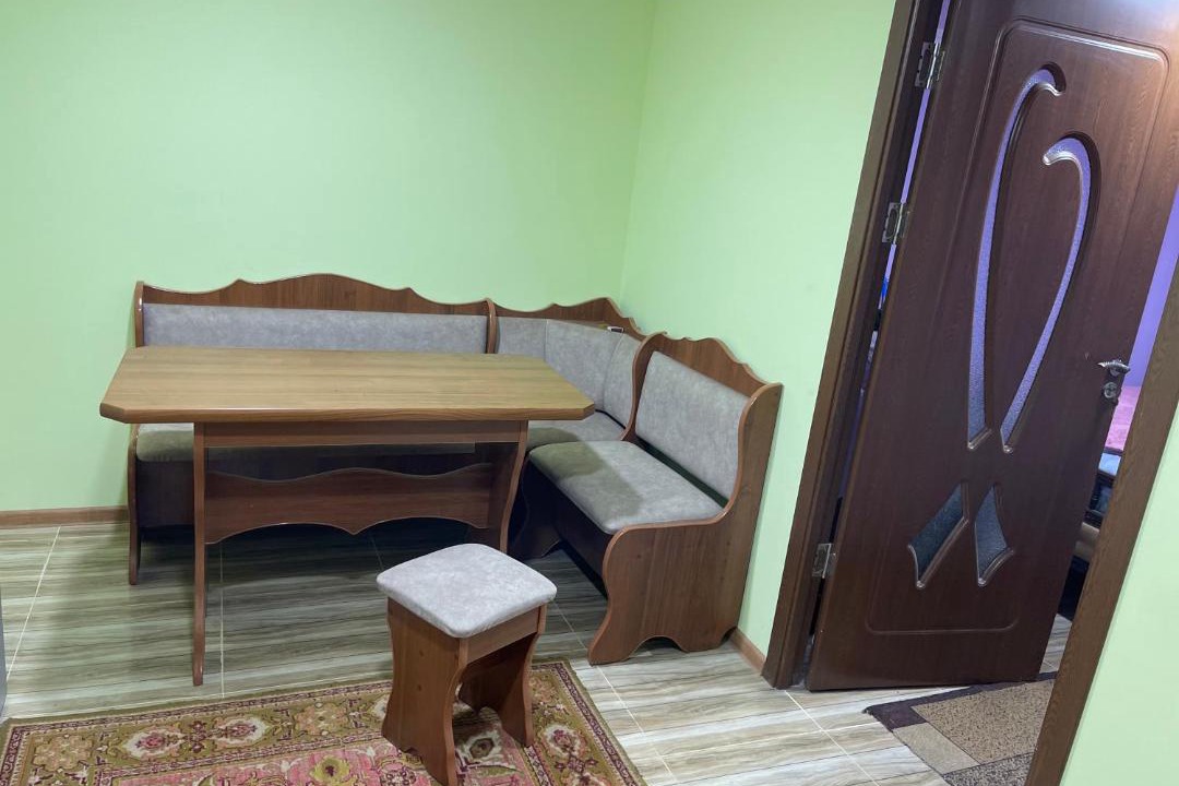 Photo of Others in Armenia