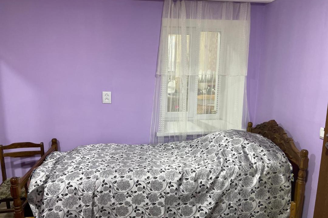 Photo of Bedroom in Armenia