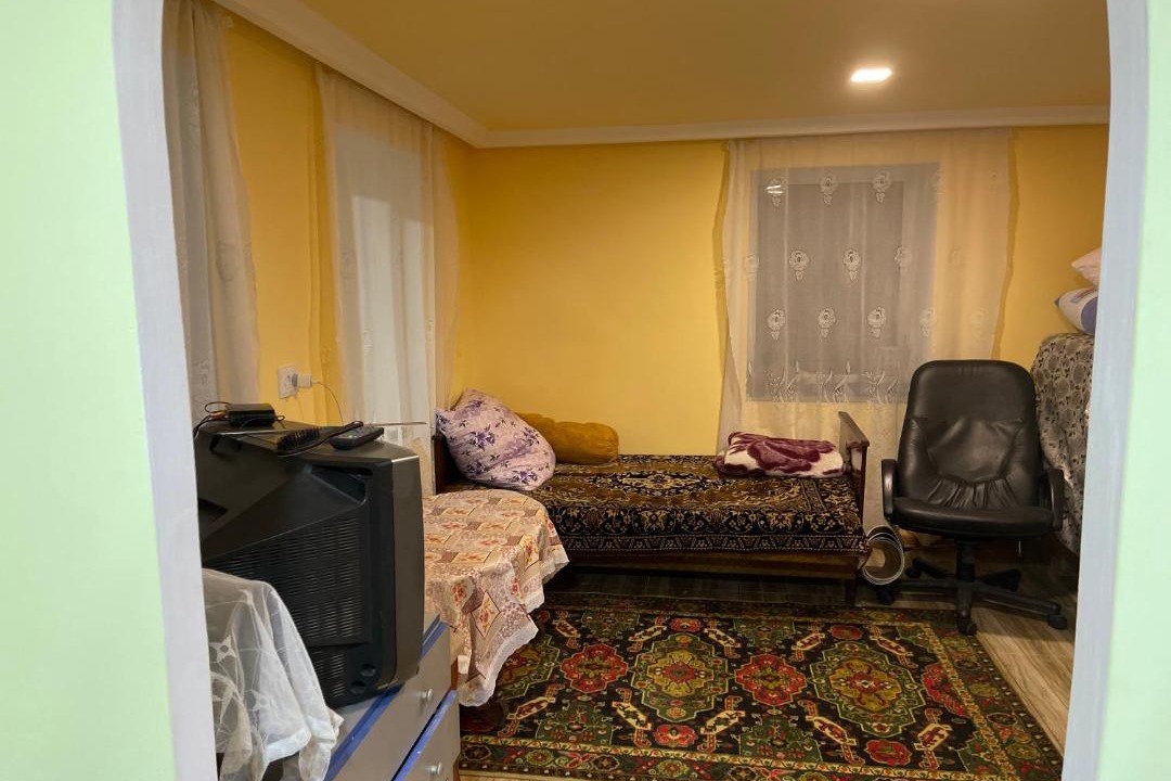 Photo of Others in Armenia