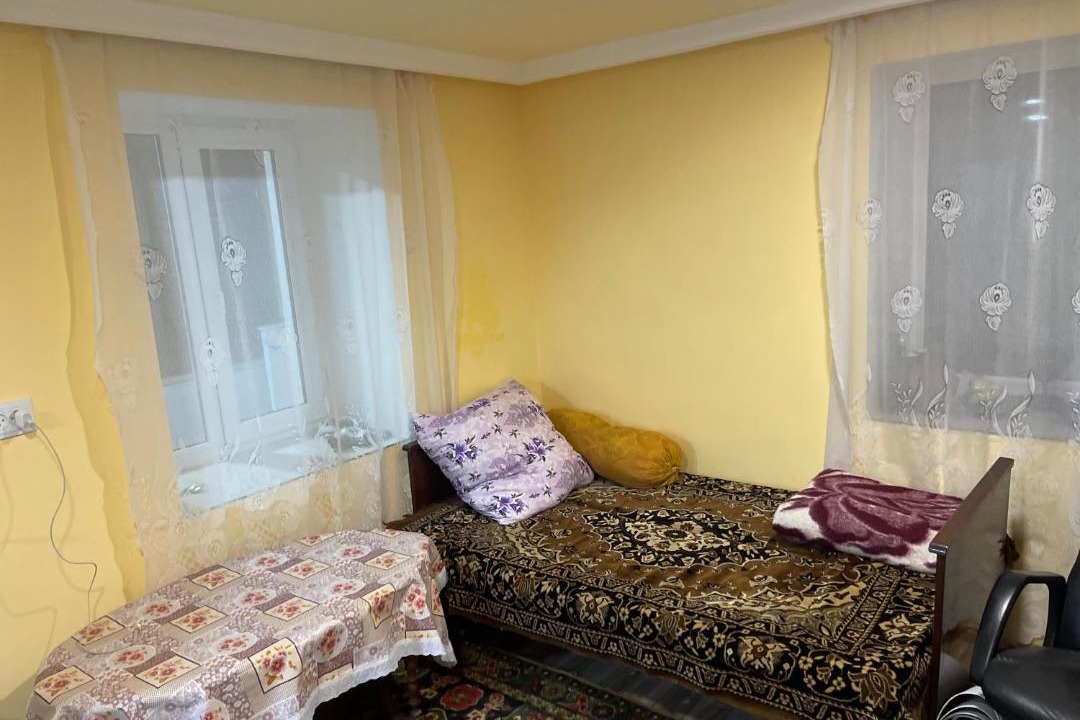 Photo of Bedroom in Armenia