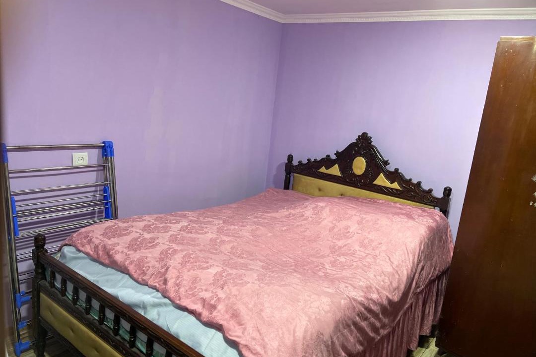 Photo of Bedroom in Armenia