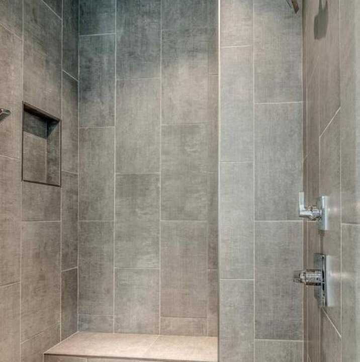 Photo of Bathroom in Edgehill
