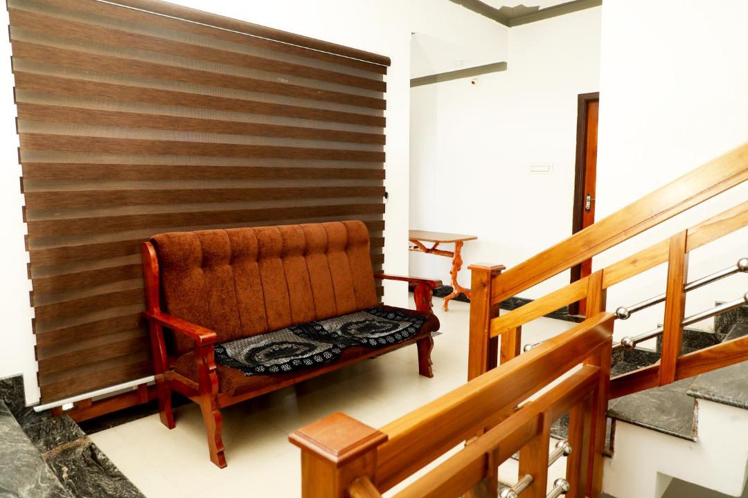 Photo of Livingroom in Kaimane