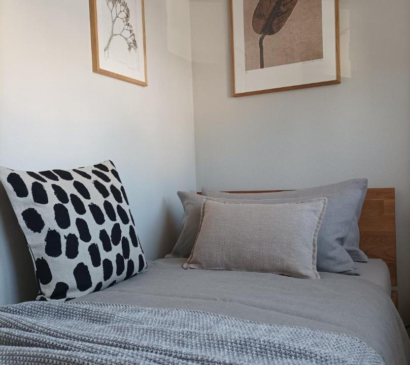 Photo of Bedroom in Kornburg - Worzeldorf