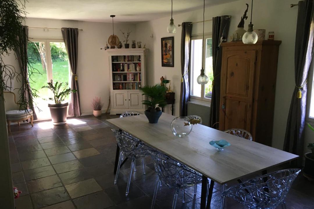 Photo of Others in Bouloire