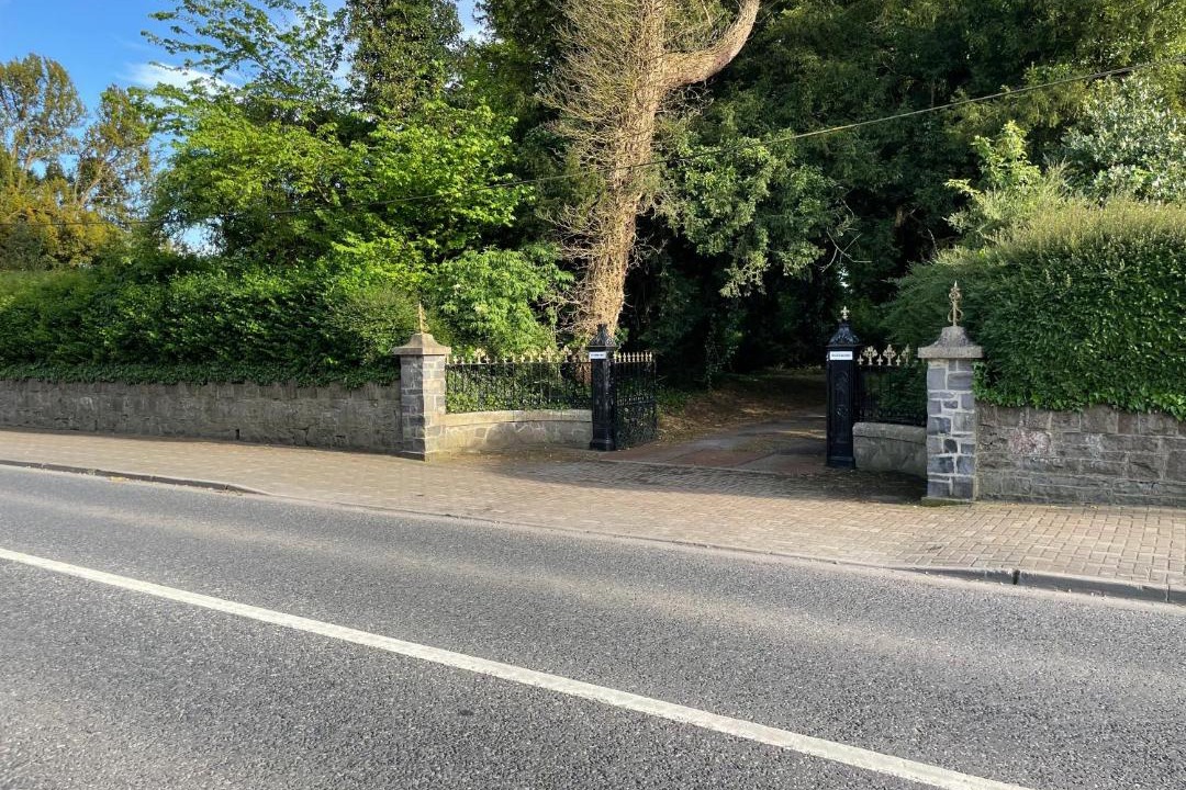 Photo of Others in Mullingar