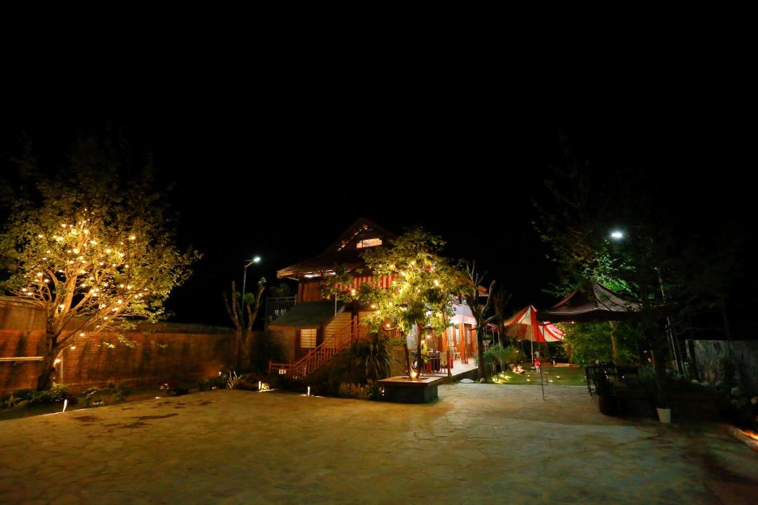 Photo of Others in Moc Chau