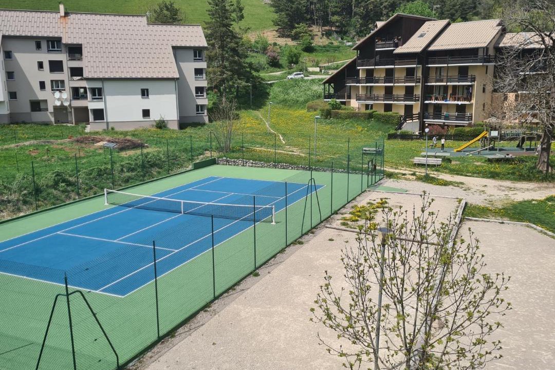 Photo of Others in Gresse-en-Vercors