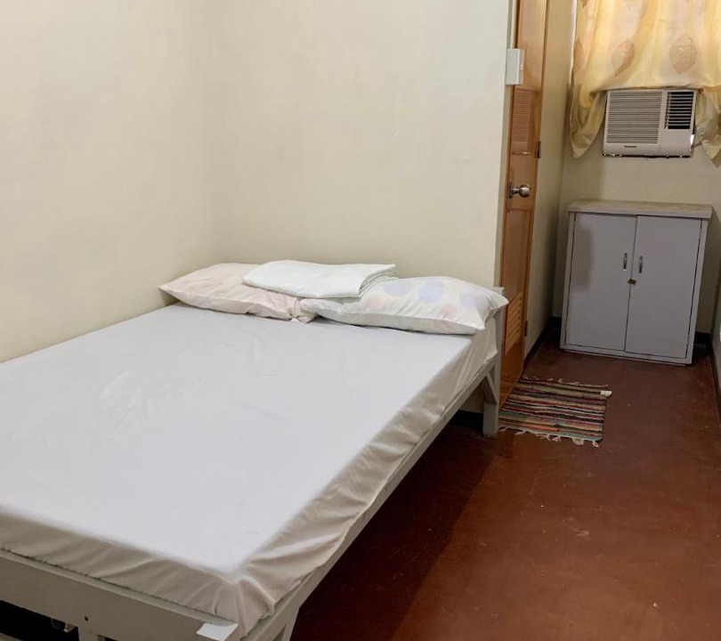 Photo of Bedroom in Downtown Cebu