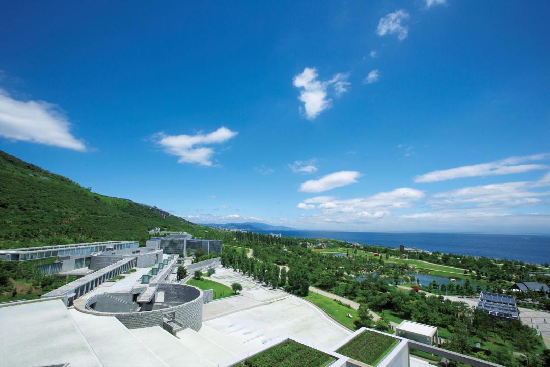 Photo of Others in Awaji