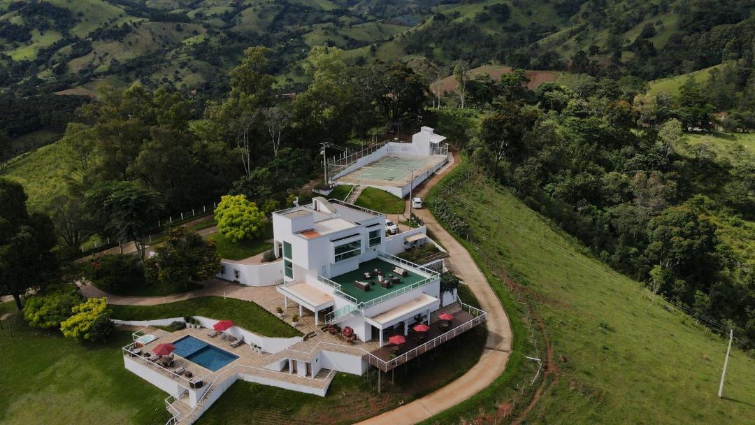 Photo of Others in Corrego do Bom Jesus