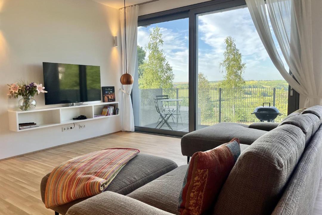Photo of Livingroom in Ittel