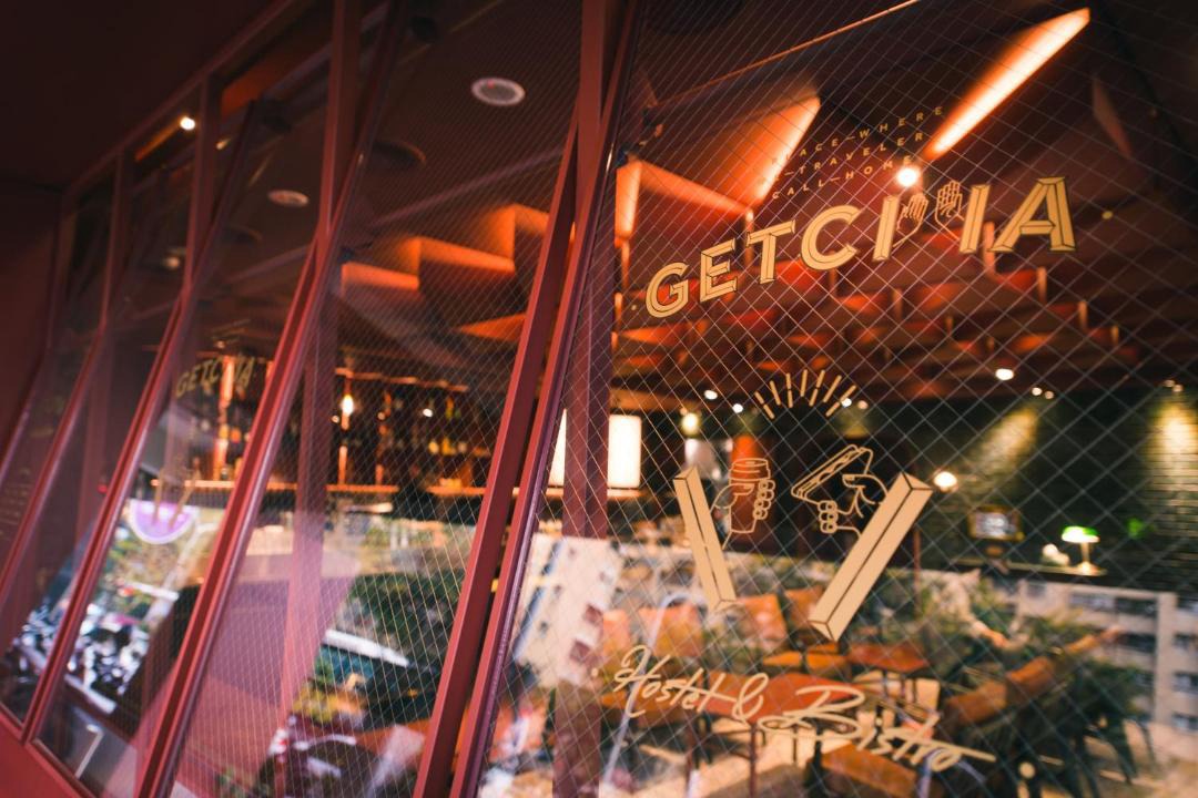 Photo of Others in University District