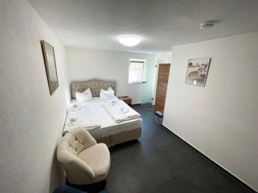 Photo of Bedroom in Stuttgart