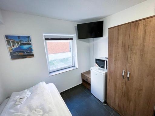 Photo of Bedroom in Stuttgart