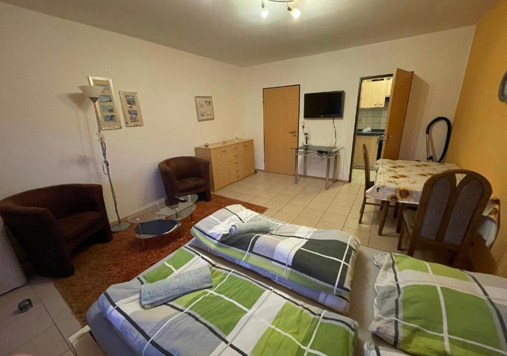 Photo of Livingroom in Oldenburg