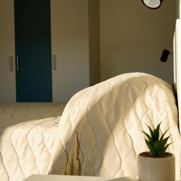 Photo of Bedroom in Alvignano