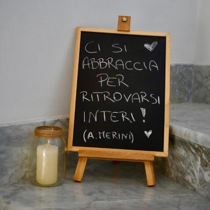 Photo of Others in Alvignano