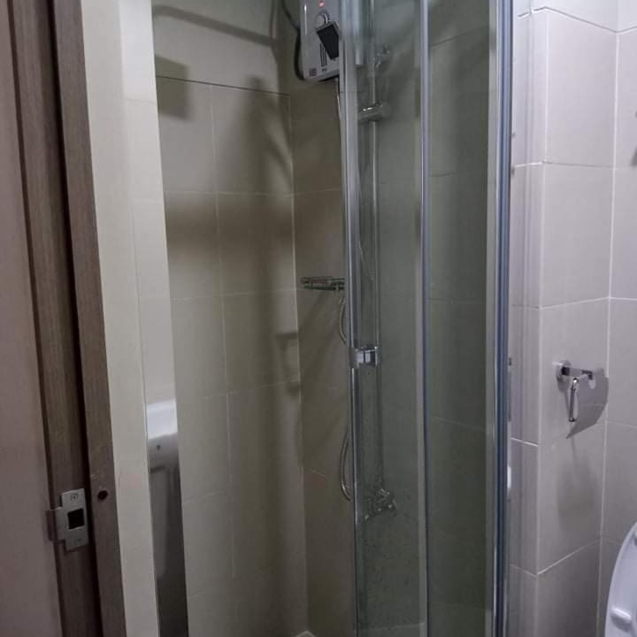Photo of Bathroom in Highway Hills
