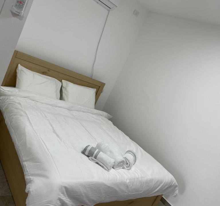 Photo of Bedroom in Masade