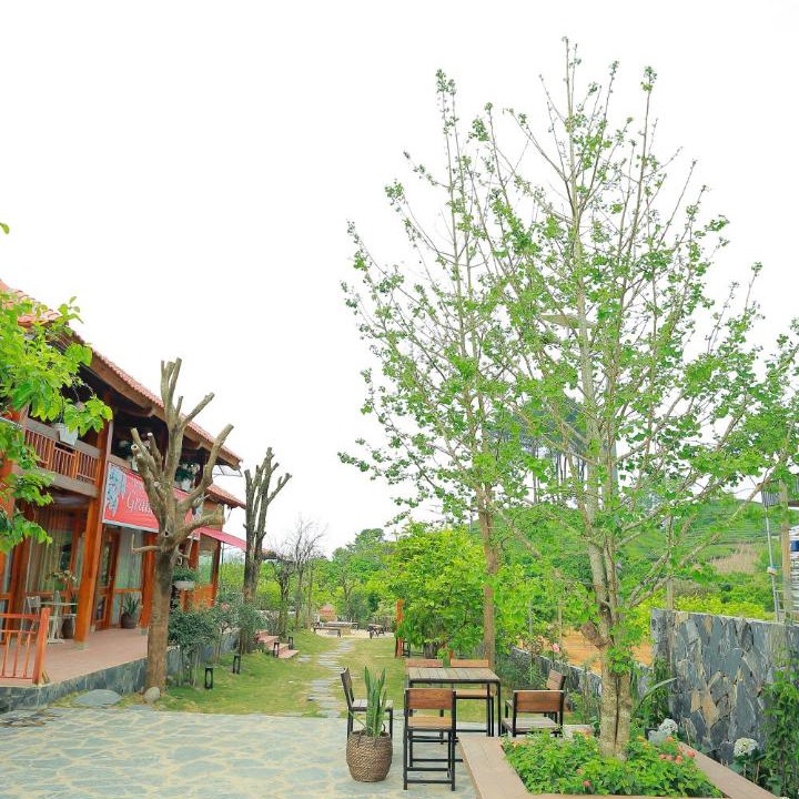 Photo of Others in Moc Chau
