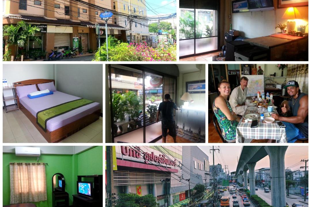 Photo of Others in Khlong Thanon