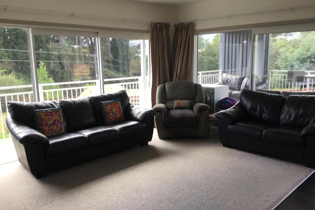 Photo of Livingroom in Okauia