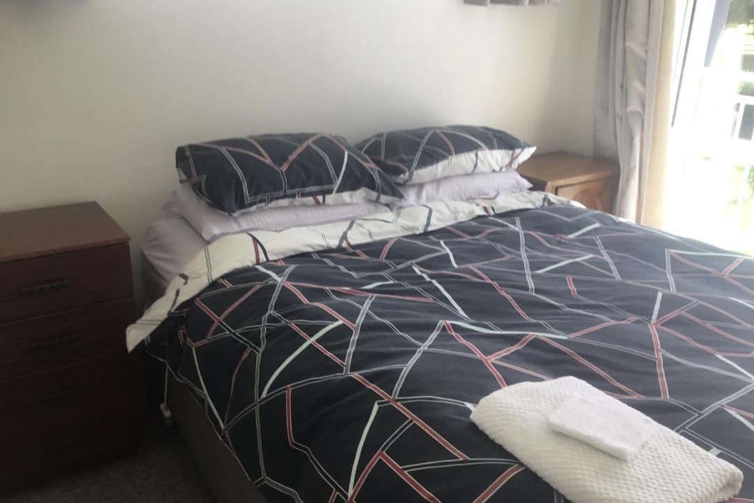 Photo of Bedroom in Okauia