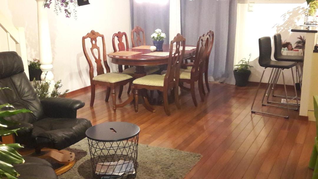 Photo of Livingroom in Kvernevick