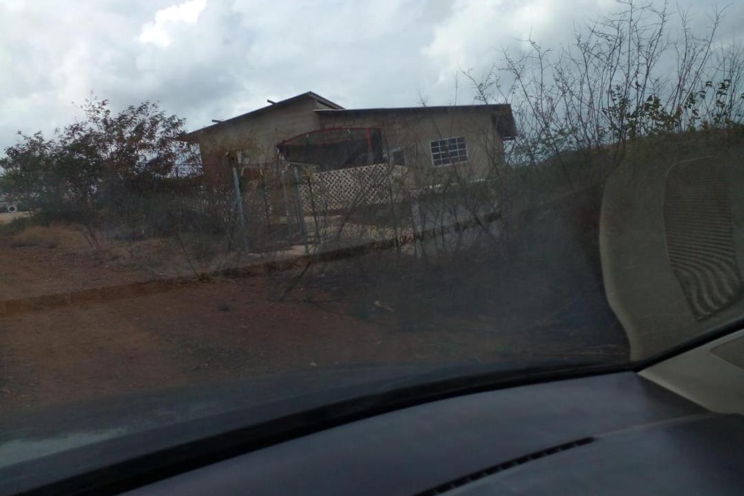 Photo of Others in Curacao