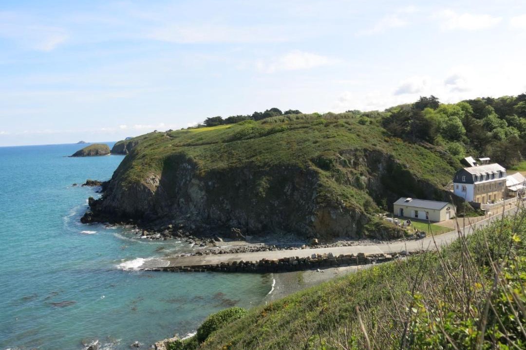 Photo of Outdoor in Planguenoual