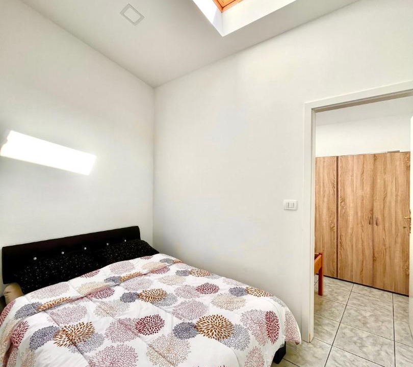 Photo of Bedroom in Spodnje Skofije