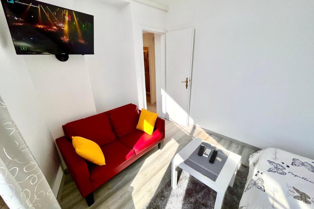 Photo of Livingroom in Spodnje Skofije