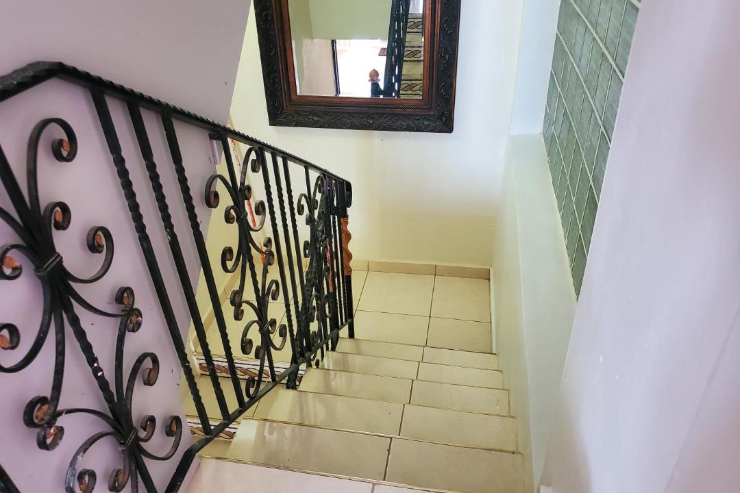 Photo of Bedroom in Mata de Platano