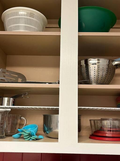 Photo of Kitchen in Lethbridge