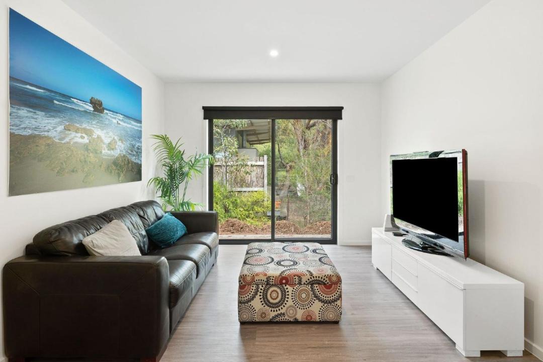 Photo of Livingroom in Aireys Inlet