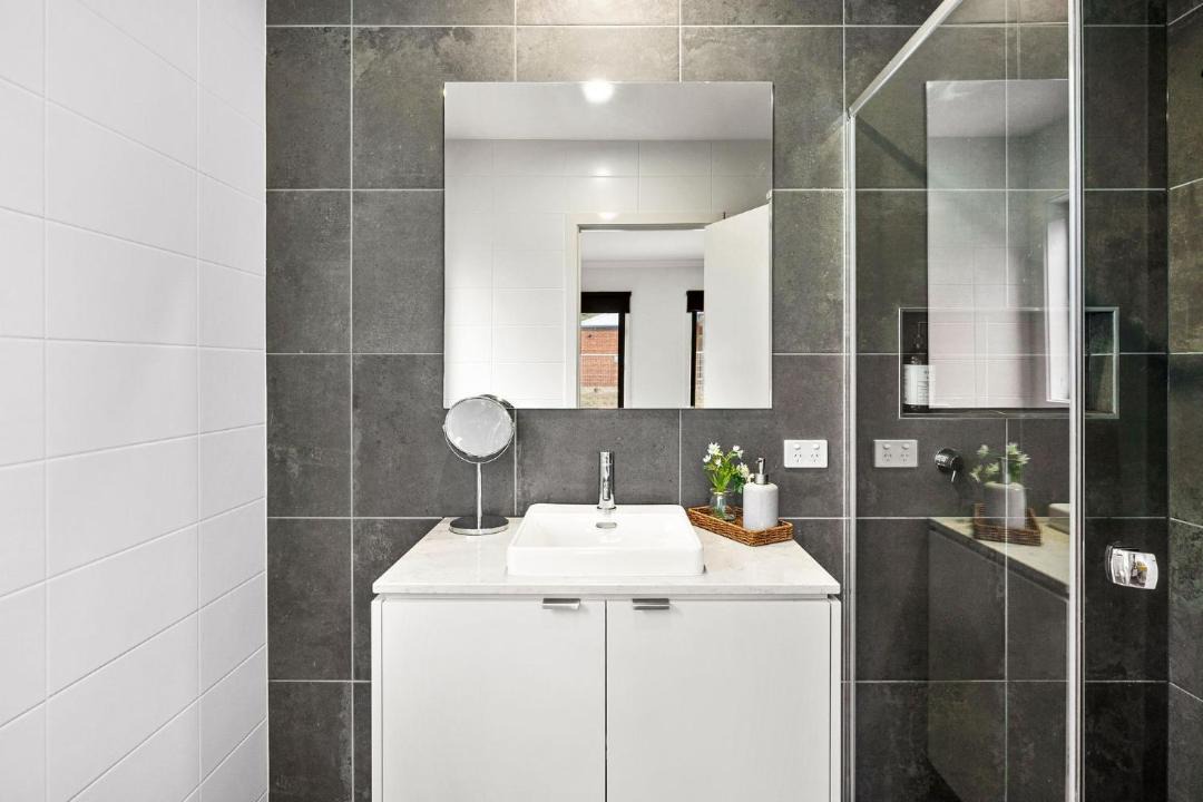 Photo of Bathroom in Aireys Inlet