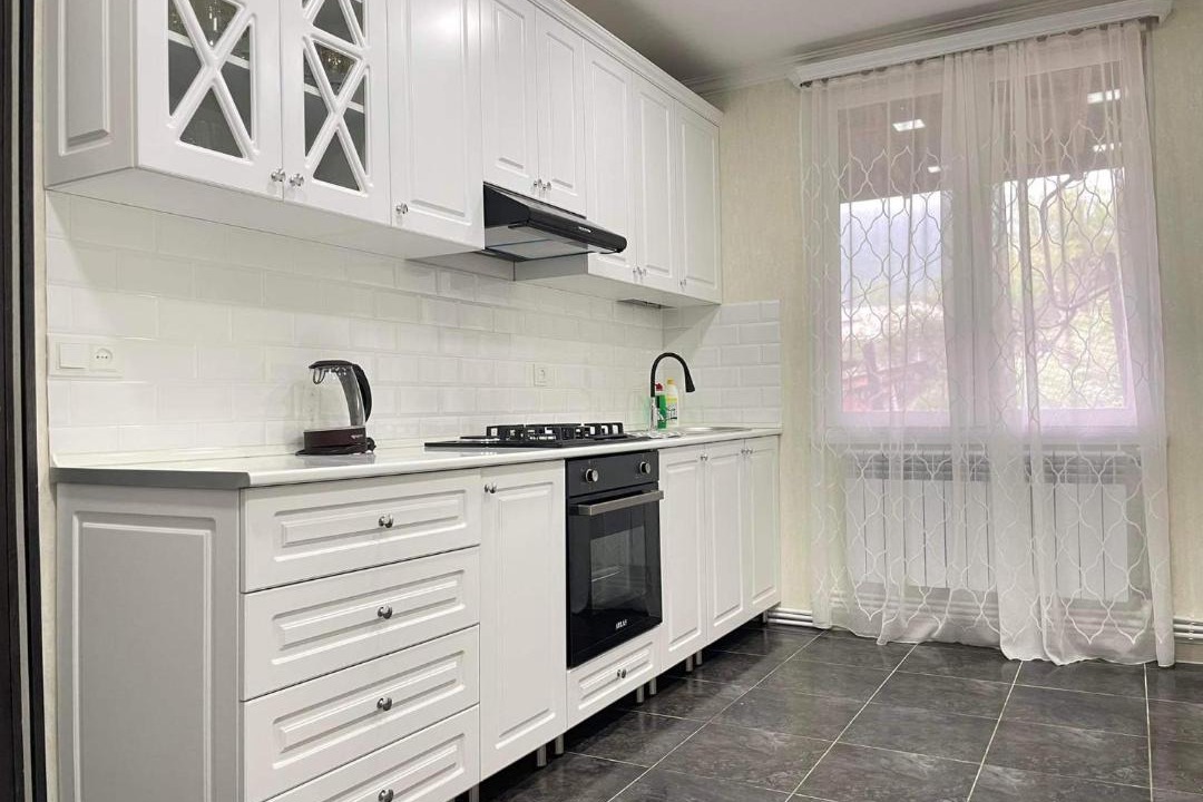 Photo of Kitchen in Ijevan