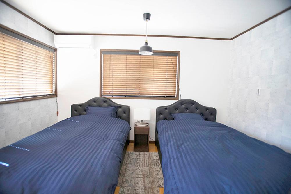 Photo of Bedroom in Matsuda