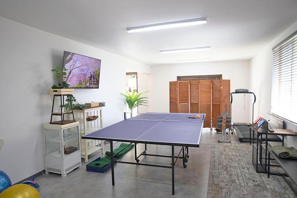 Photo of Livingroom in Matsuda
