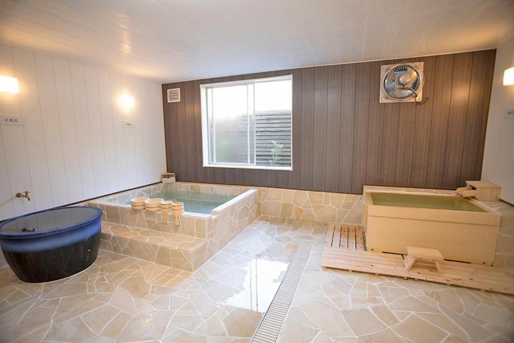 Photo of Livingroom in Matsuda