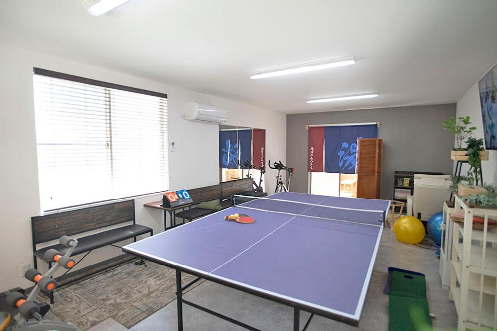 Photo of Livingroom in Matsuda