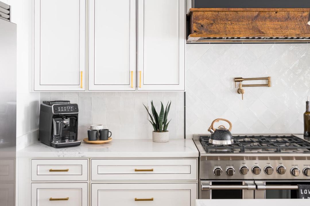 Photo of Kitchen in Park Scottsdale Nine