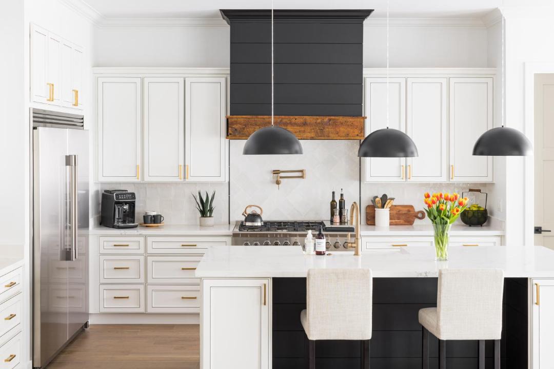 Photo of Kitchen in Park Scottsdale Nine