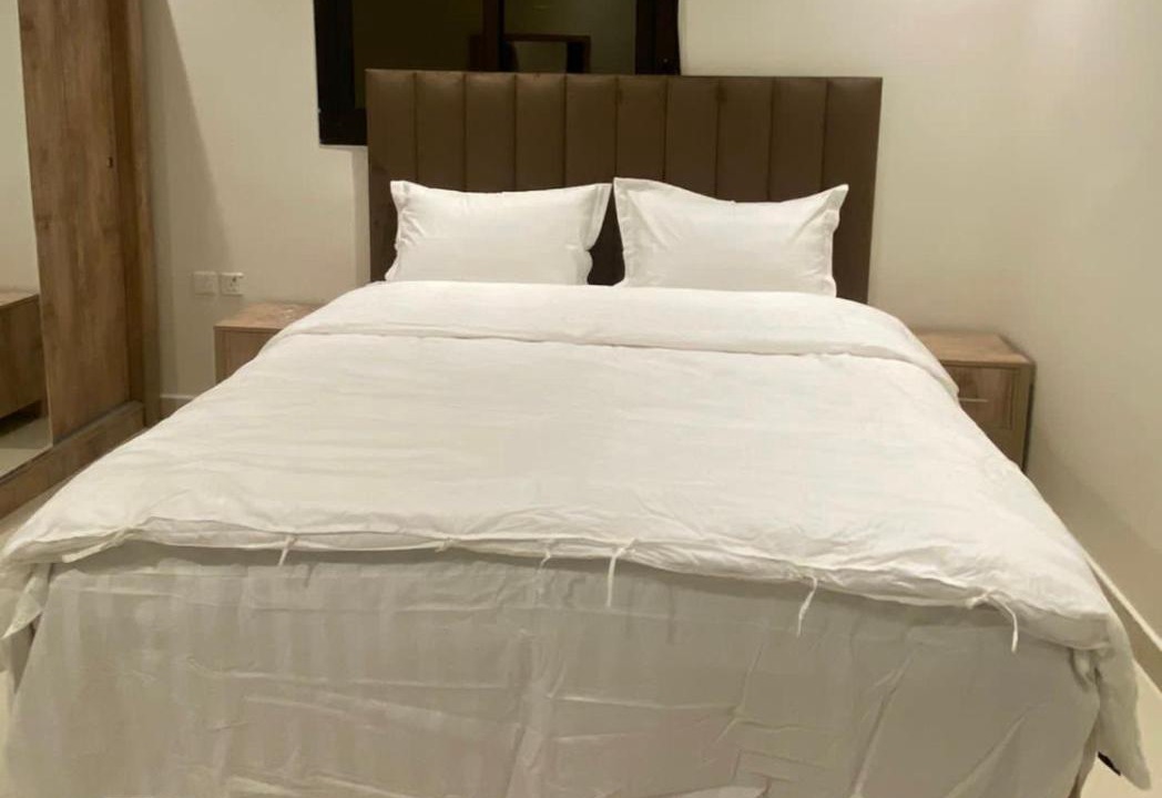 Photo of Bedroom in Ash Shati