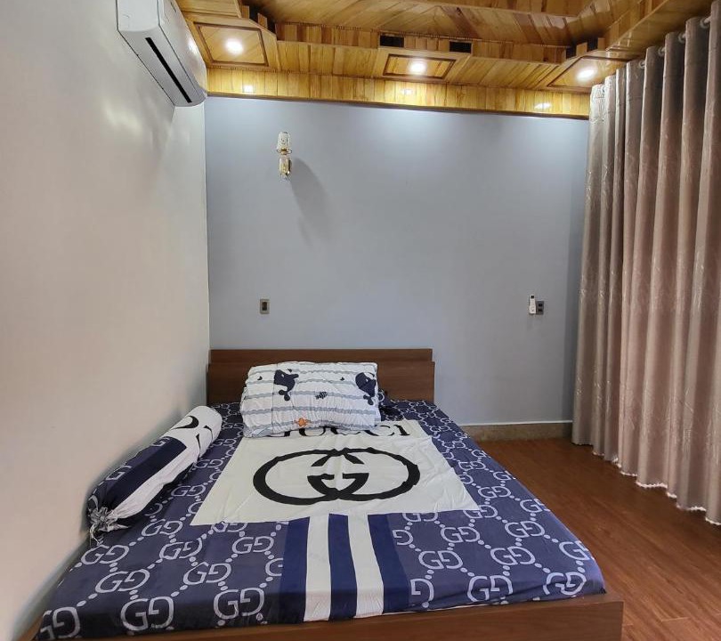 Photo of Bedroom in Buon Ma Thuot