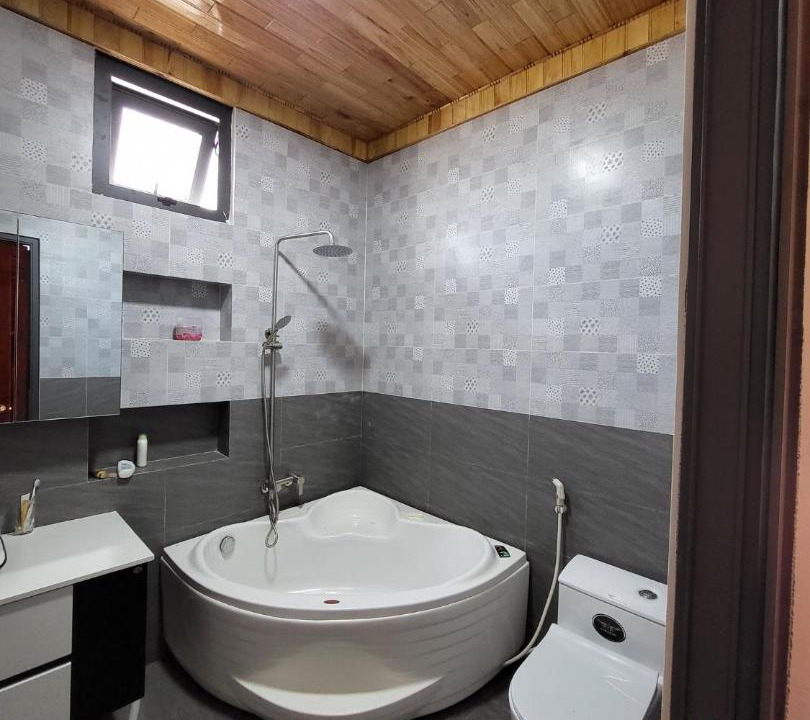 Photo of Bathroom in Buon Ma Thuot