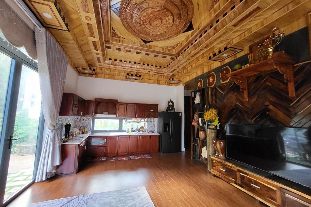 Photo of Livingroom in Buon Ma Thuot