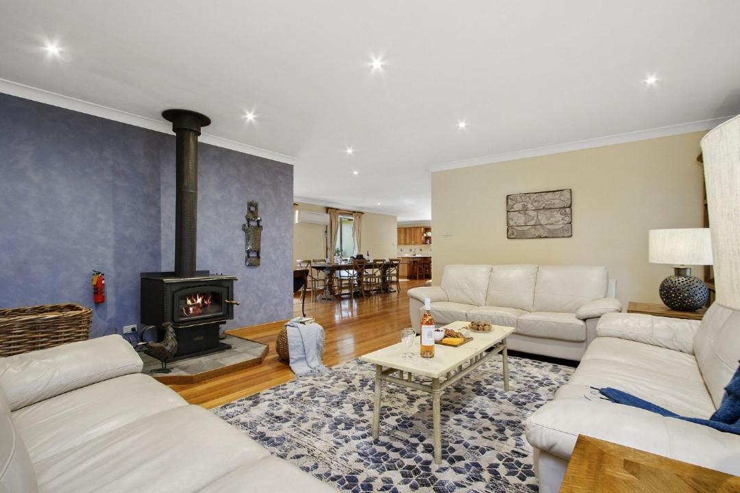 Photo of Others in Kurrajong Heights