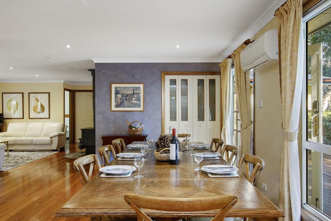 Photo of Others in Kurrajong Heights